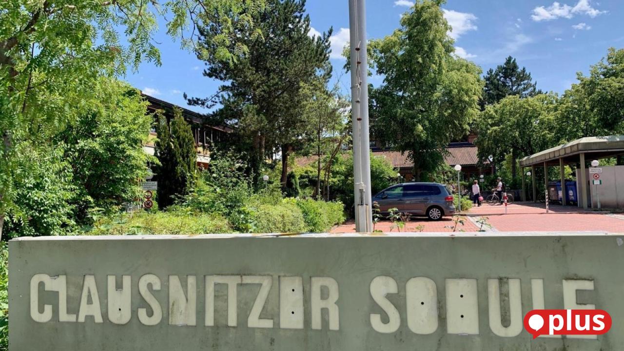 Polizei-Weiden-zu-Flyer-Keine-Gefahr-f-r-Kinder-der-Clausnitzerschule