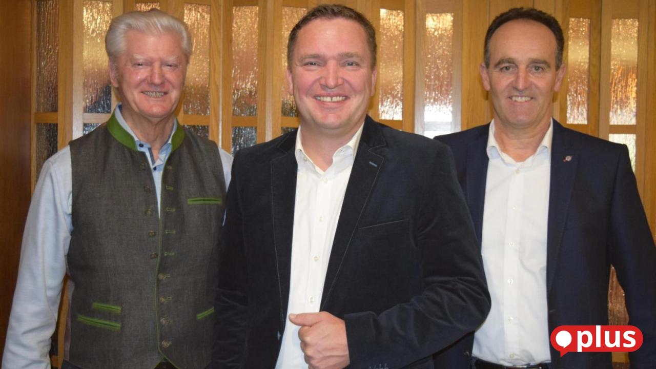 Edelsfeld-bekommt-einen-neuen-B-rgermeister