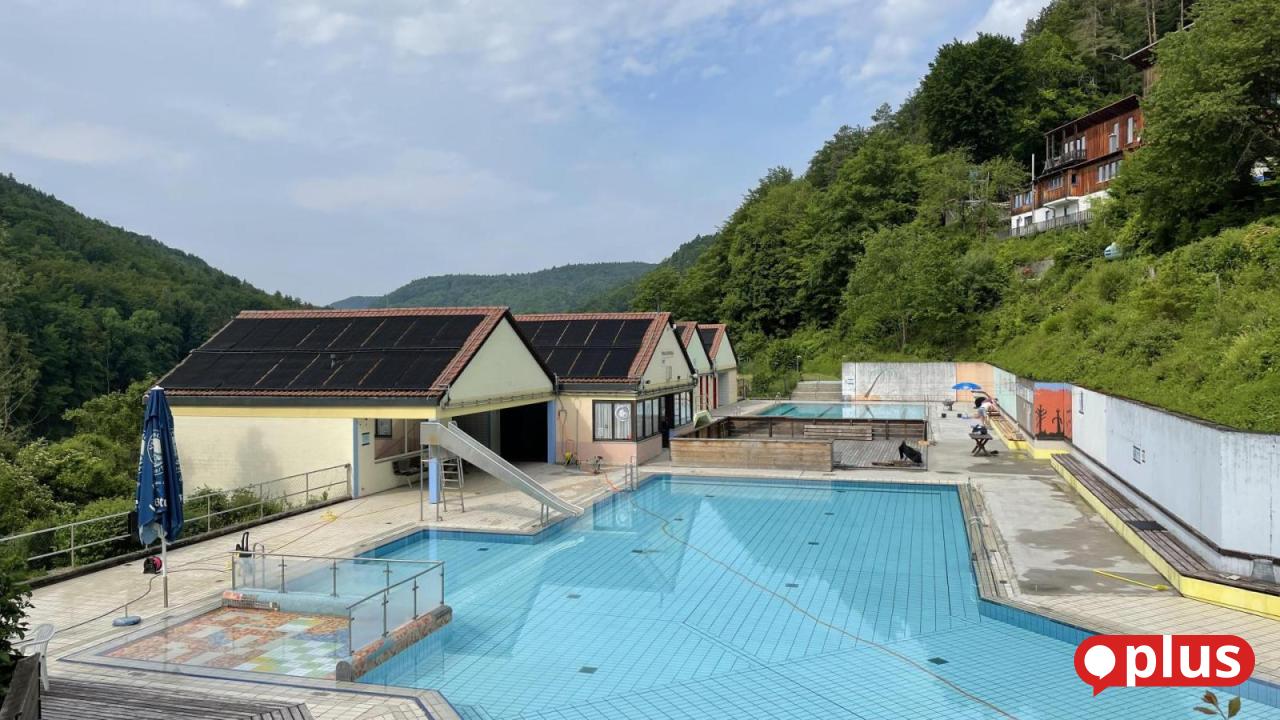 Kommunalwahl-in-Hirschbach-Zwei-Kandidaten-konkurrieren-ums-B-rgermeisteramt