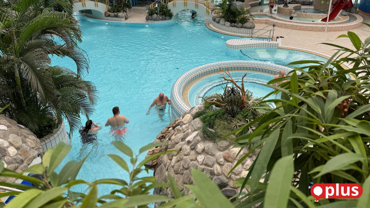 Wegen-Defizit-Eintrittspreise-im-Kurf-rstenbad-Amberg-steigen-ab-Februar