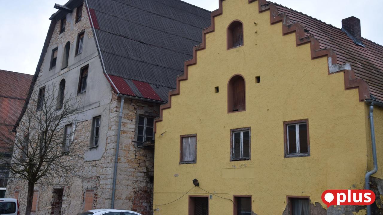 Schmidm-hlen-bekommt-nach-der-Wahl-einen-neuen-B-rgermeister