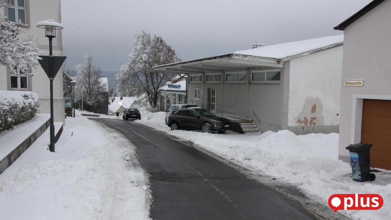 M-hringer-B-rger-fordert-Verkehrsberuhigung-in-der-Rathausstra-e