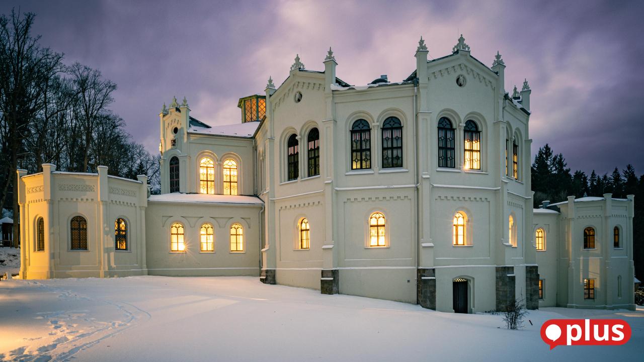 Ausflugstipps-jenseits-der-tschechischen-Grenze-Zwei-Museen-und-eine-Winterwanderung