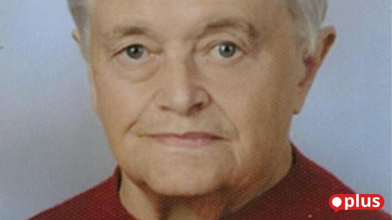 -lteste-Woppenrietherin-im-Familiengrab-beigesetzt