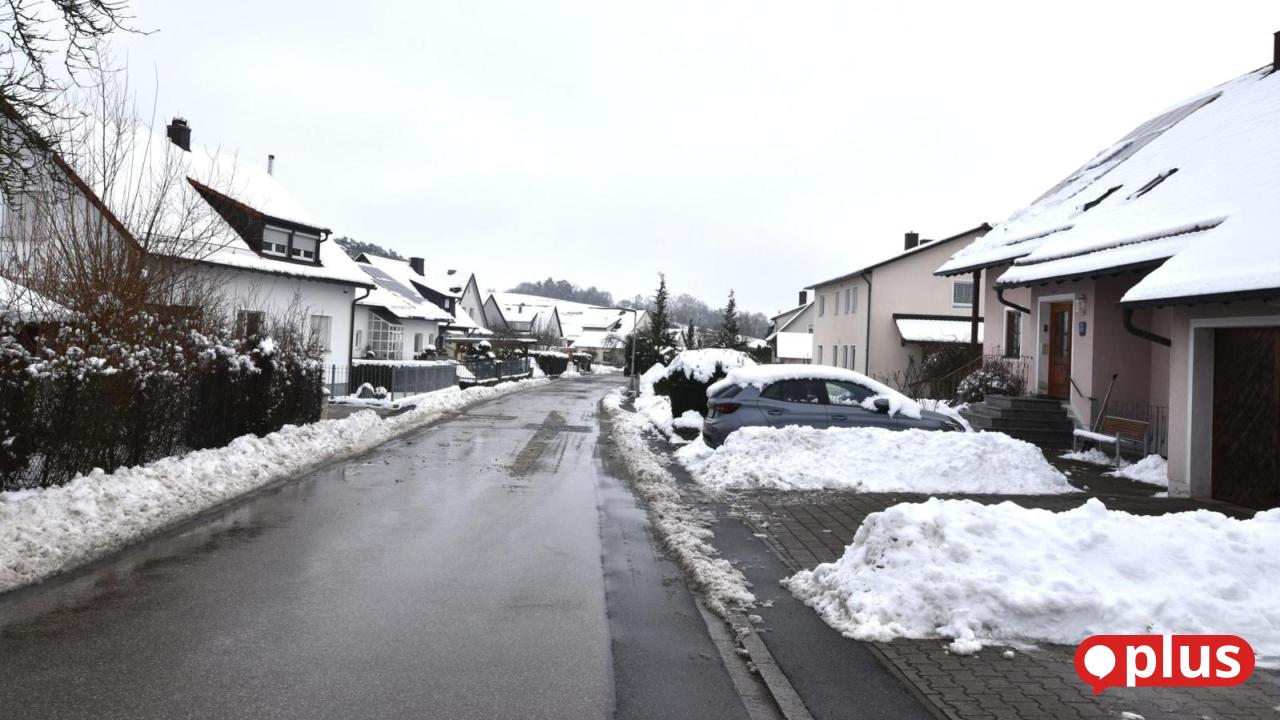 Wasser-Zweckverband-verbessert-Trinkwasserversorgung-in-Illschwang-und-Poppenricht