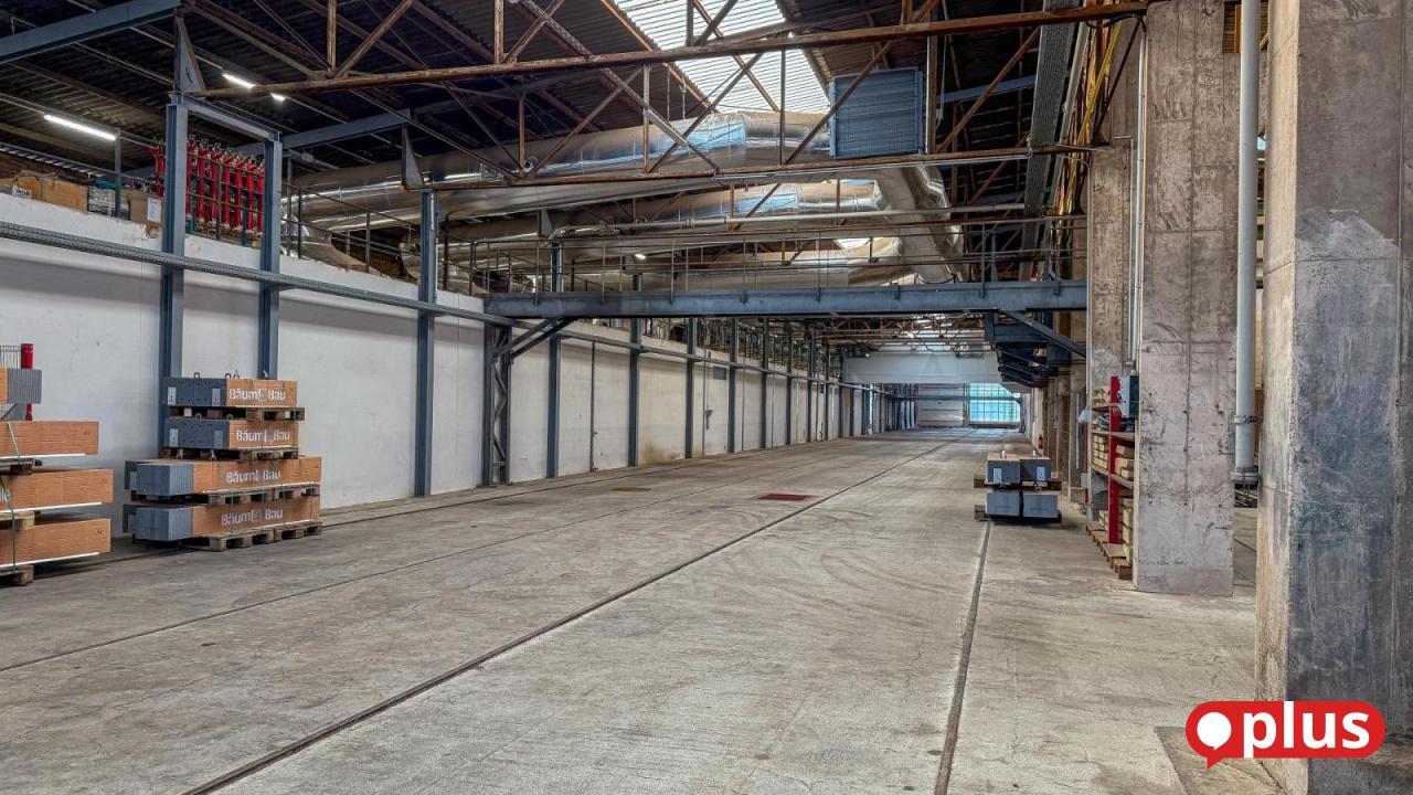 Baubranche-in-der-Krise-Warum-im-Ziegelwerk-Sch-nlind-trotz-Kurzarbeit-Optimismus-herrscht