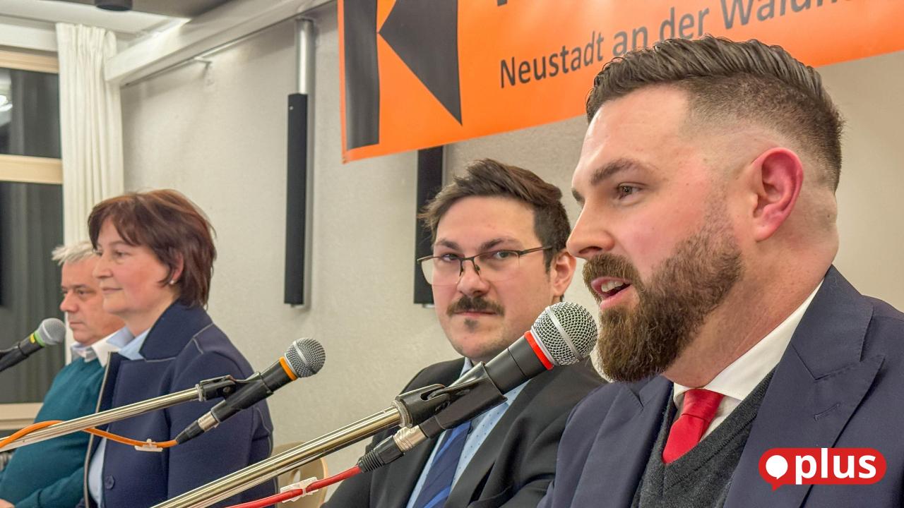 Neust-dter-B-rgermeisterkandidaten-antworten-auf-die-Fragen-der-W-hler