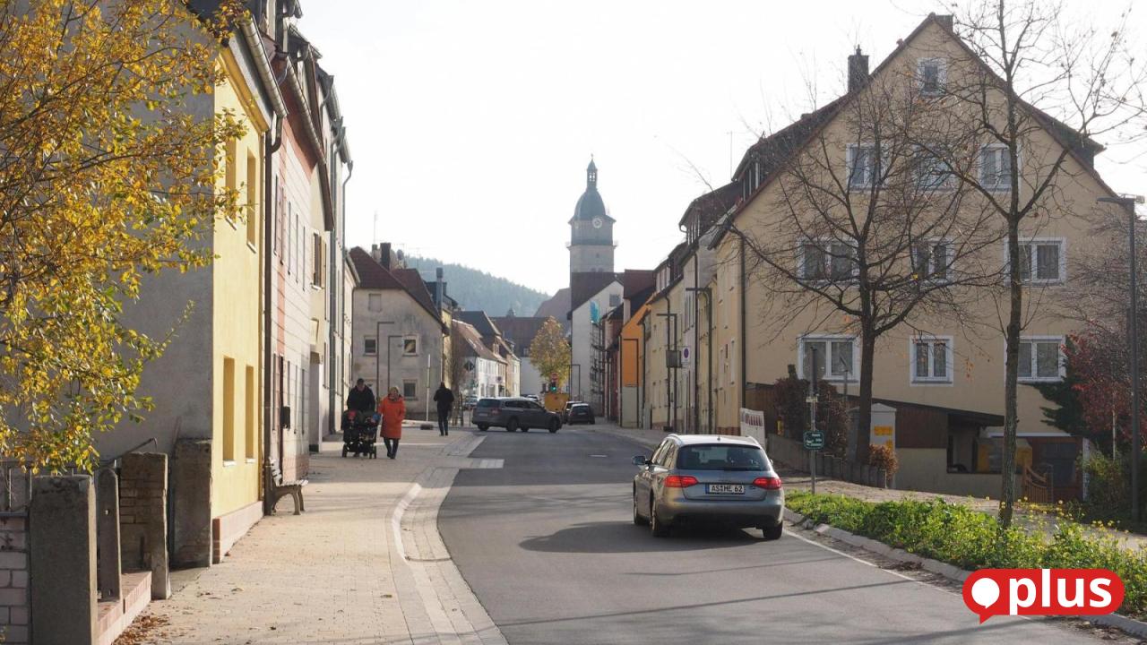 Eine-Auerbacherin-und-drei-Auerbacher-treten-zur-B-rgermeisterwahl-an