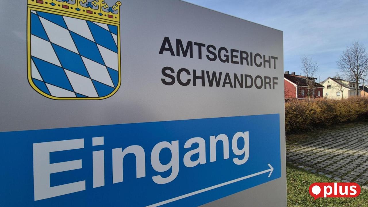 Prozess-24-J-hrige-versteckt-Diebesgut-im-Wert-von-ber-280-000-Euro-f-r-ihren-Verlobten