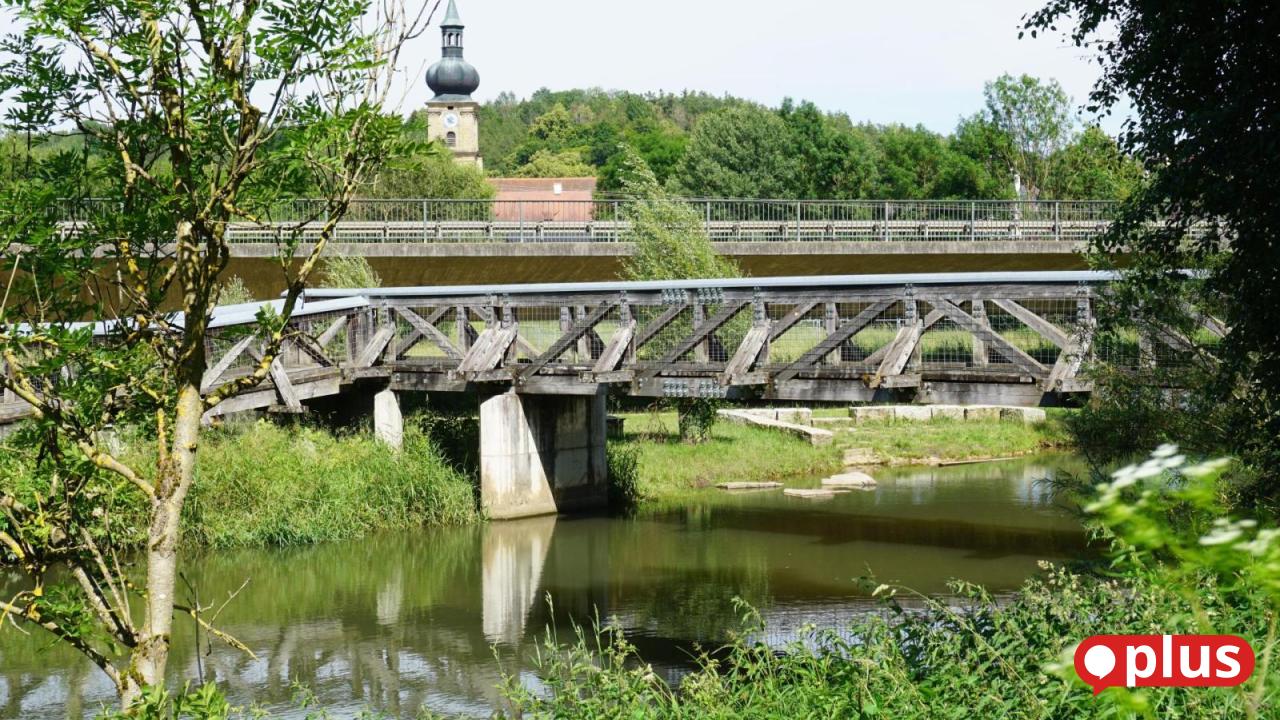 Das-sind-die-B-rgermeister-und-Gemeinderatskandidaten-in-Ensdorf