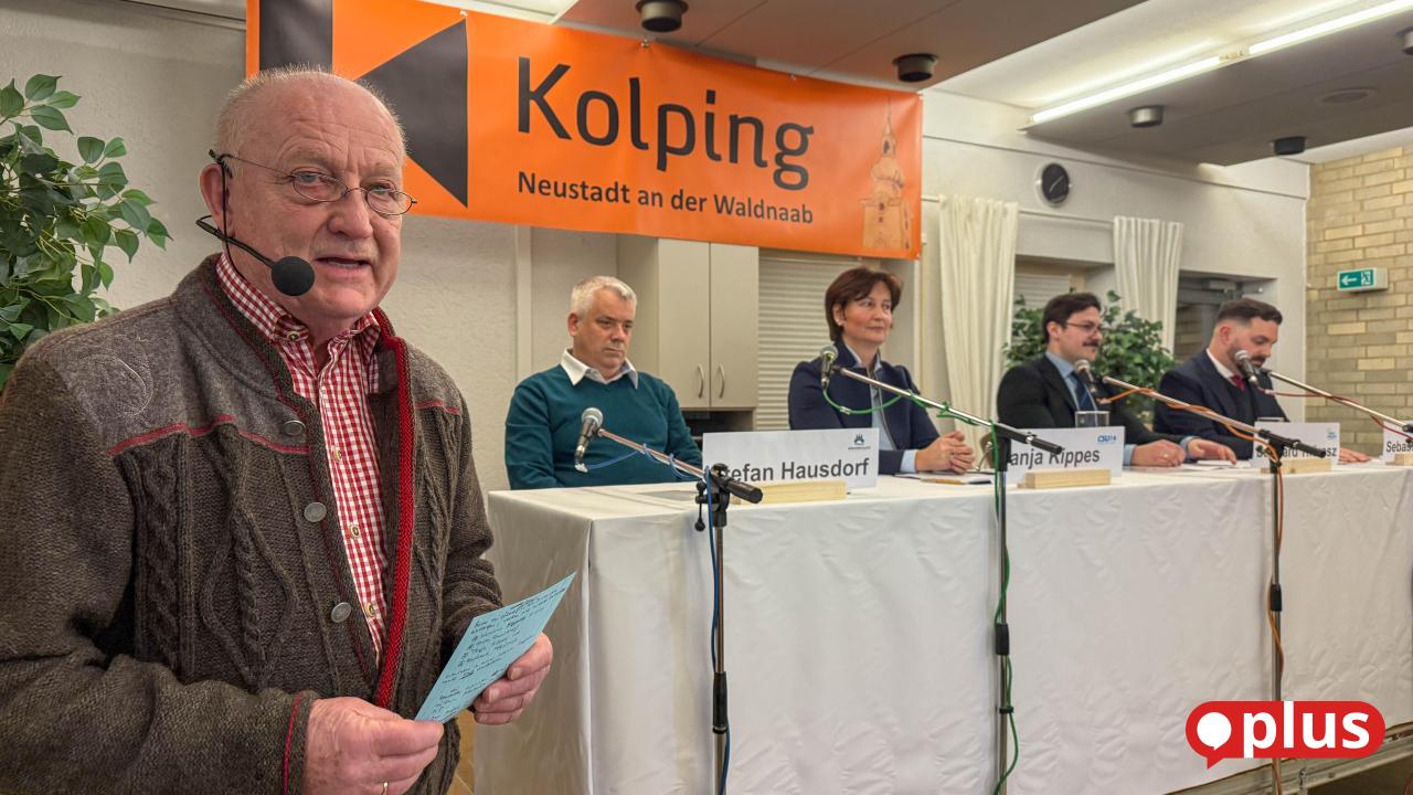 Wahl-Talk-in-Neustadt-WN-B-rgermeister-will-sich-mit-Stadtrat-im-Wirtshaus-einsperren