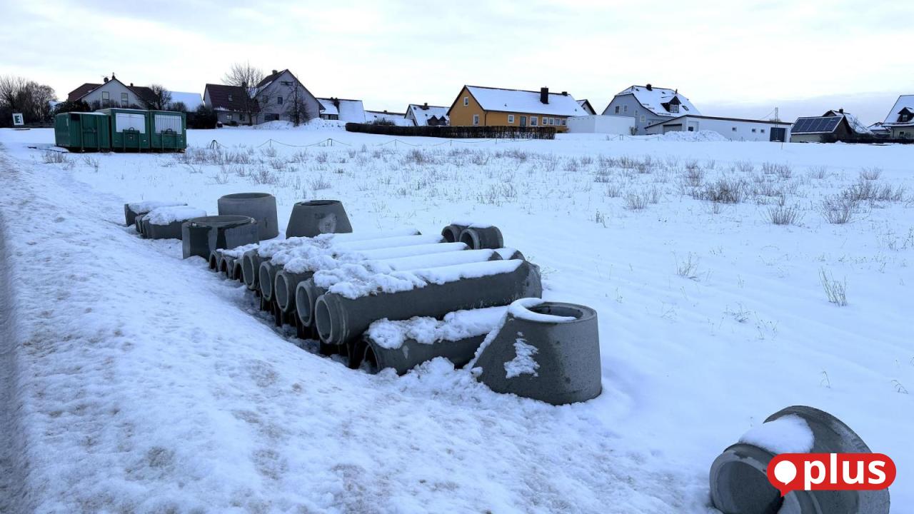 Baugebiet-Bei-der-Ziegelh-tte-Punkte-sammeln-f-r-den-Bauplatz
