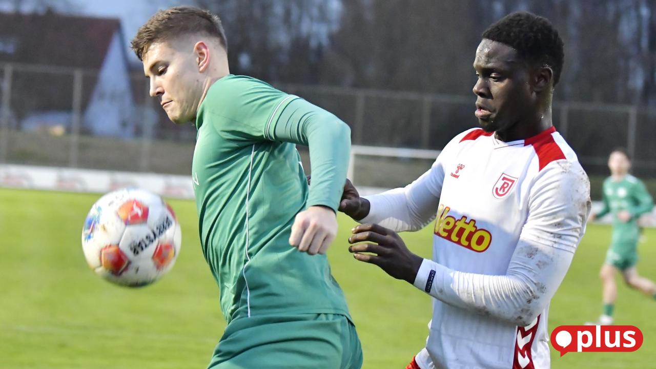 DJK-Gebenbach-in-Burglengenfeld-gegen-SV-SAD-Ettmannsdorf