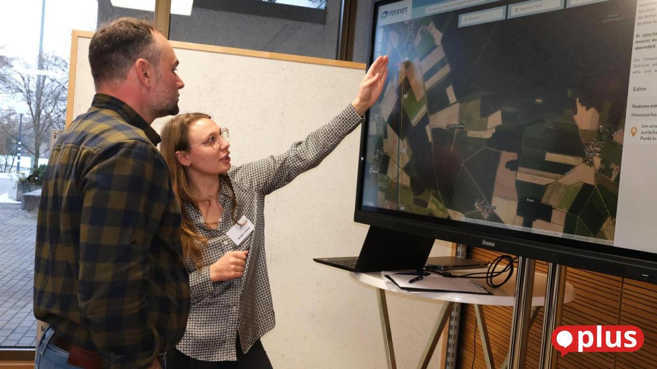 Tennet-plant-Hochspannungsleitung-von-Schwandorf-nach-Niederbayern