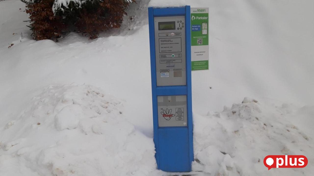 Gemeinderat-Mehlmeisel-Vandalismus-und-Glasfaserausbau-im-Fokus