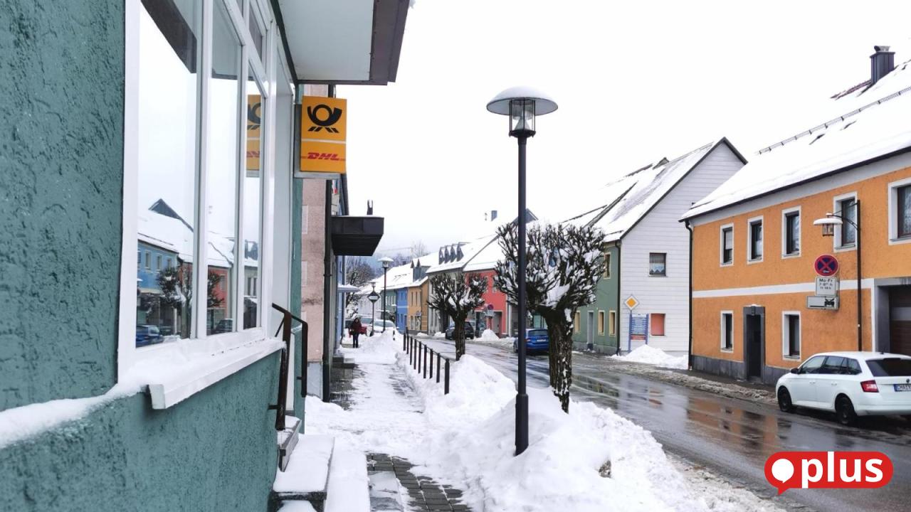 Nach-knapp-einem-Jahr-Vakanz-Sch-nsee-bekommt-wieder-eine-Postfiliale