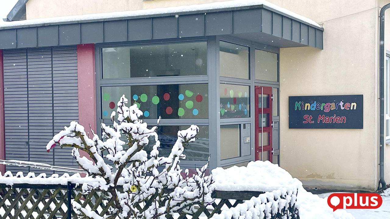 Wegen-Personalmangel-und-Krankheitsf-llen-Notbetreuung-im-Kindergarten-in-Freihung