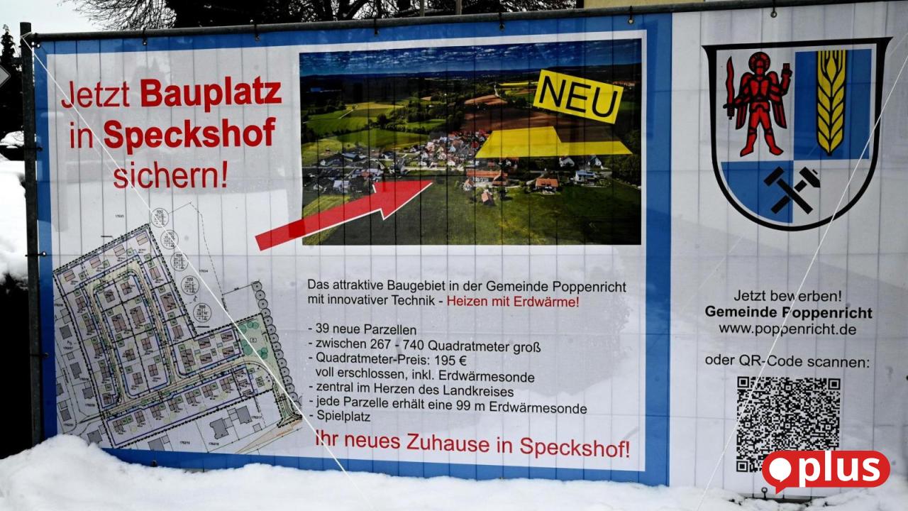 Gro-e-Nachfrage-nach-Baupl-tzen-in-Speckshof-und-neue-Pl-ne-f-r-Poppenricht