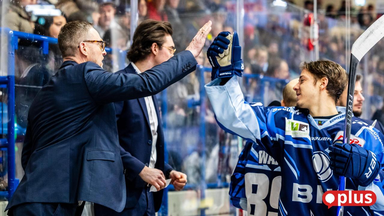 J-rgen-Rumrich-ber-die-Trainersuche-Stephan-Seeger-jun-steht-nicht-auf-unserer-Liste-