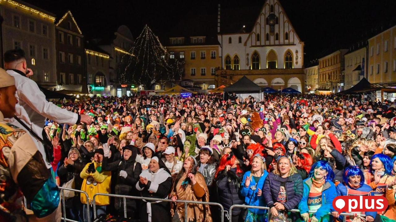 Amberger-Hexennacht-Rund-8000-Besucher-erwartet