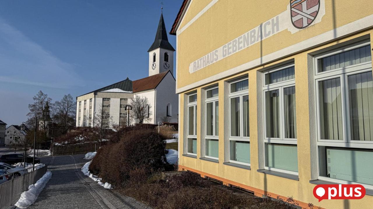 Wahl-in-Gebenbach-Bekanntes-B-rgermeister-Duell-und-eine-neue-Liste