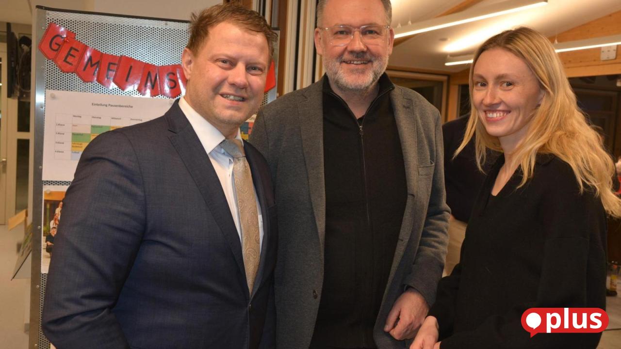 Grillmeier-stolz-auf-seine-Heimatstadt-Mitterteich