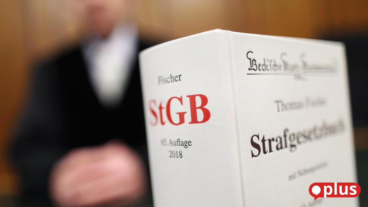 Bew-hrungsstrafen-f-r-Cannabis-Handel-im-Landkreis-Neustadt-WN