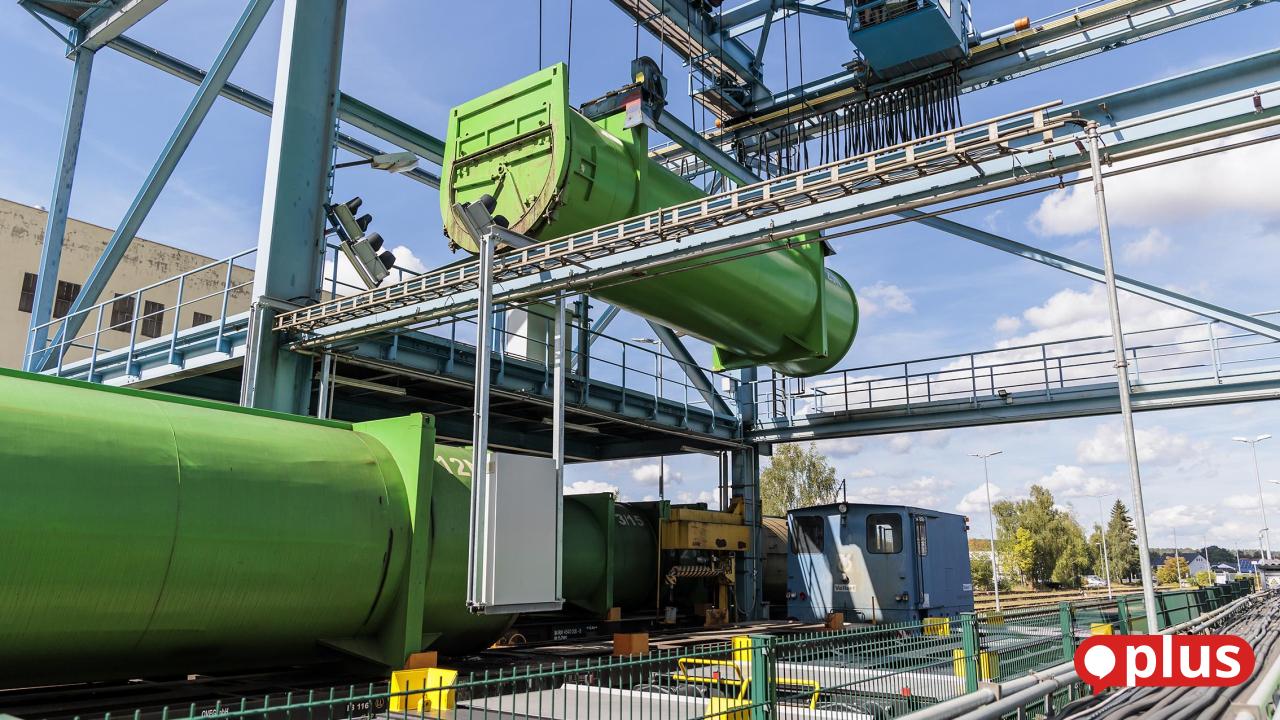 M-lltransport-ZMS-will-trotz-K-ndigung-durch-DB-Cargo-nicht-weg-von-der-Schiene