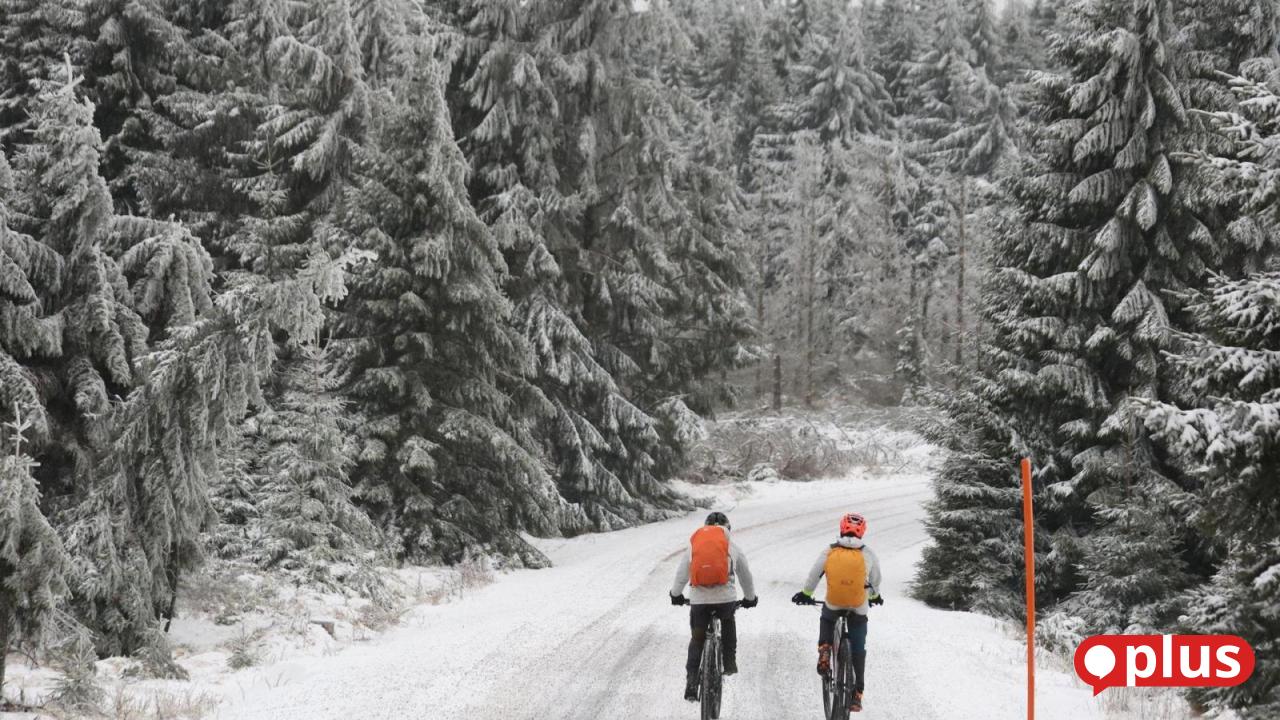 Tirschenreuth-schafft-Anschluss-an-Radweg-nach-M-hring