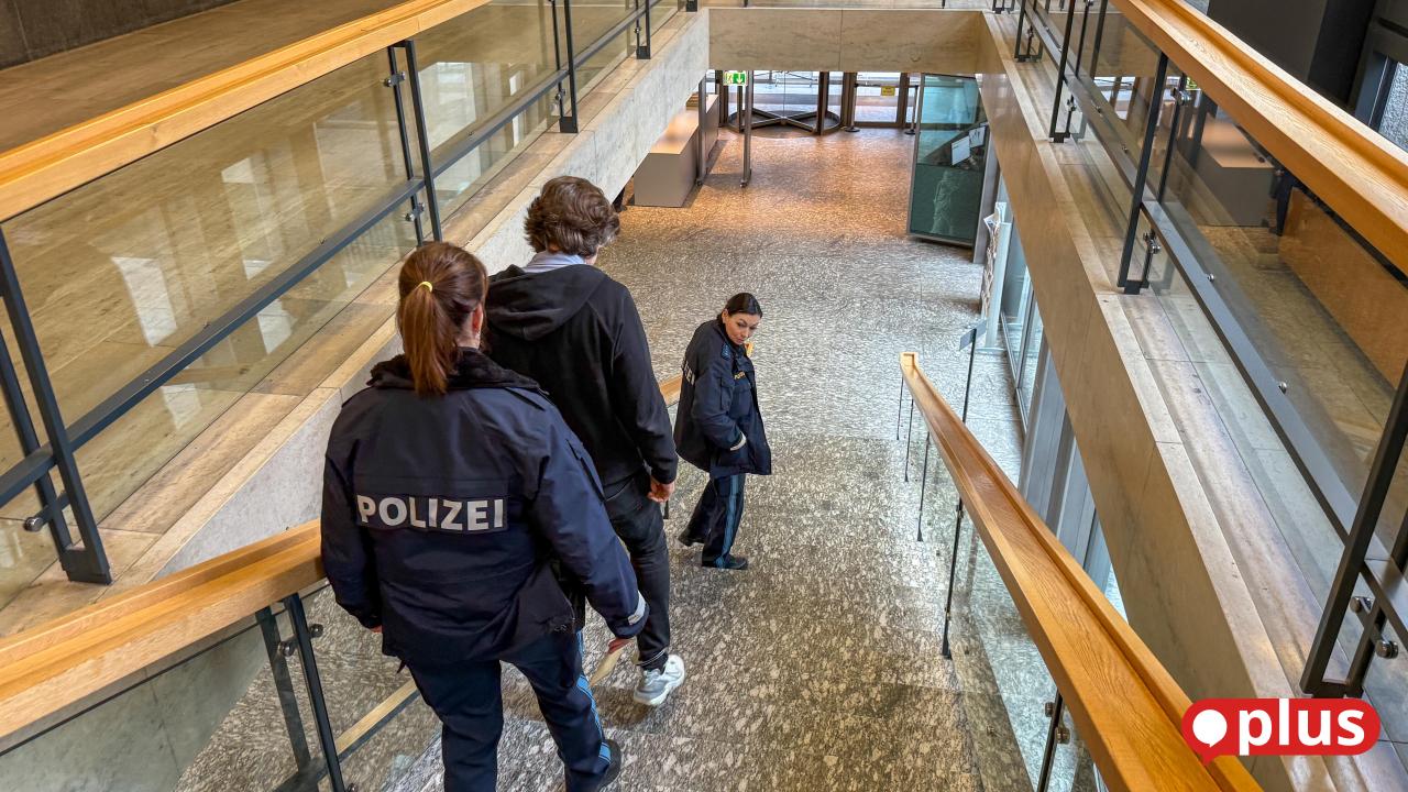 Champagner-Prozess-in-Weiden-Angeklagter-bleibt-weiter-in-Haft