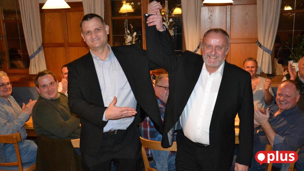 Kommunalwahl-in-Ammerthal-Anton-Peter-und-Stefan-Anderle-erneut-im-Wettstreit