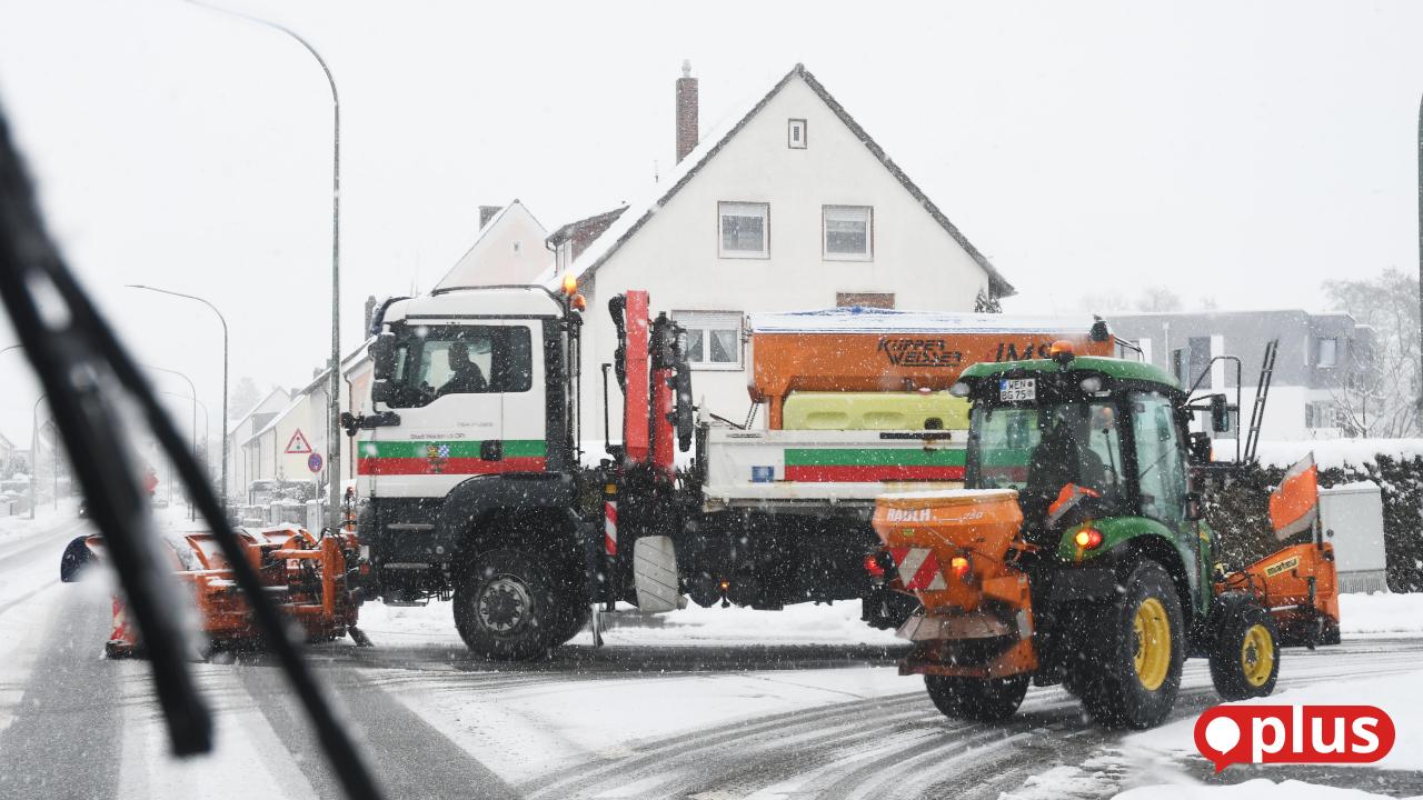 Wo-und-wann-muss-ich-Schnee-r-umen-Fragen-und-Antworten-zum-Thema-Winterdienst