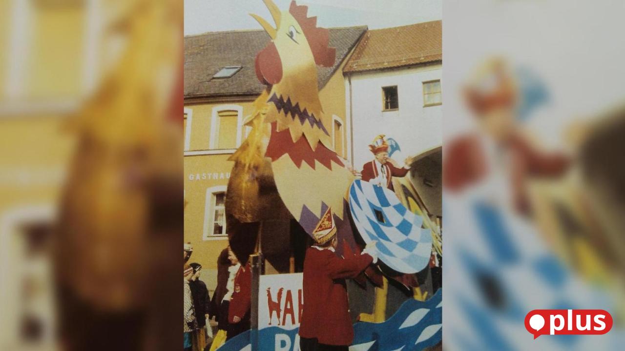 70-Jahre-Faschingszug-in-Hahnbach-Auf-den-Spuren-alter-Traditionen