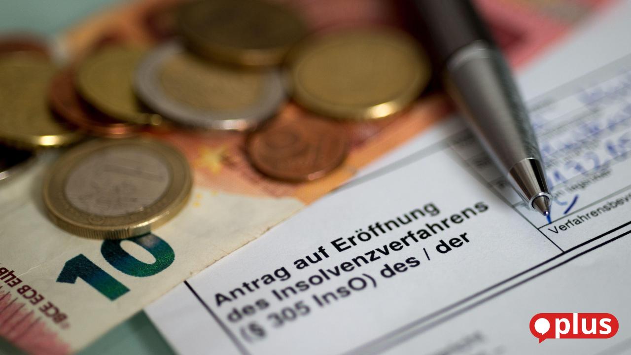 Mineral-le-Renner-aus-Schirmitz-stellt-Insolvenzantrag