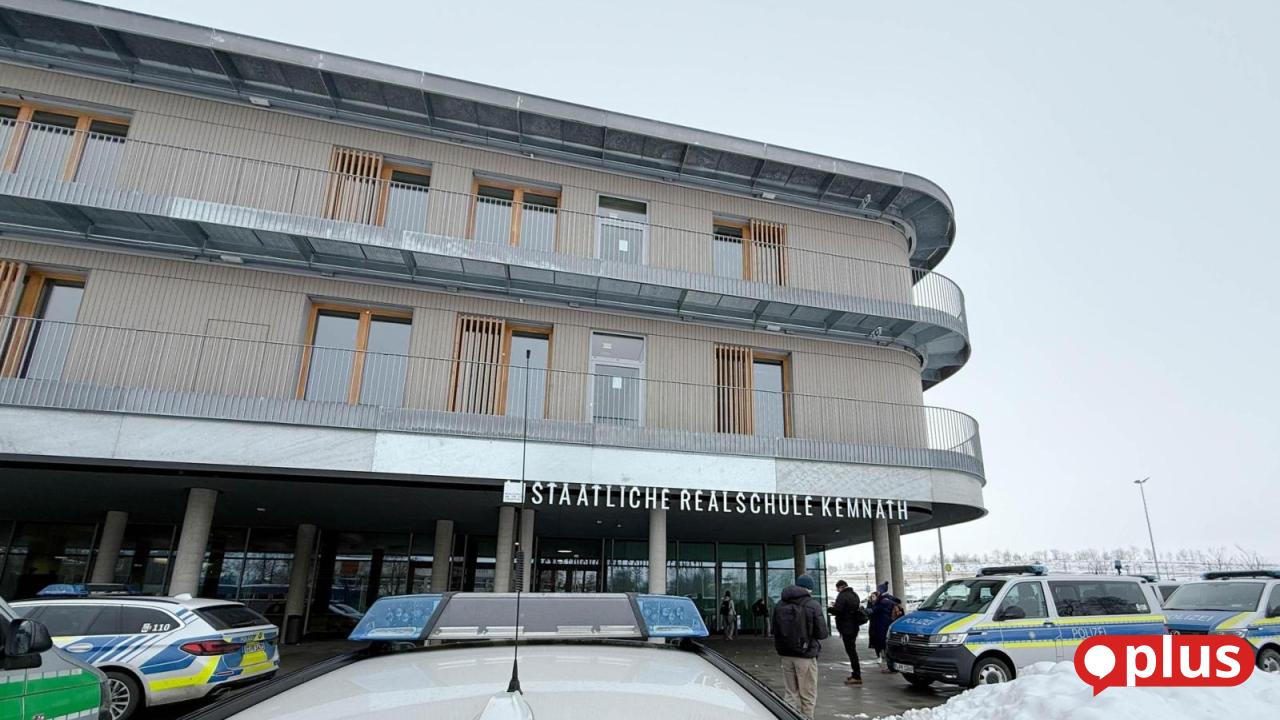 So-verlief-die-Amok-bung-in-der-Realschule-Kemnath
