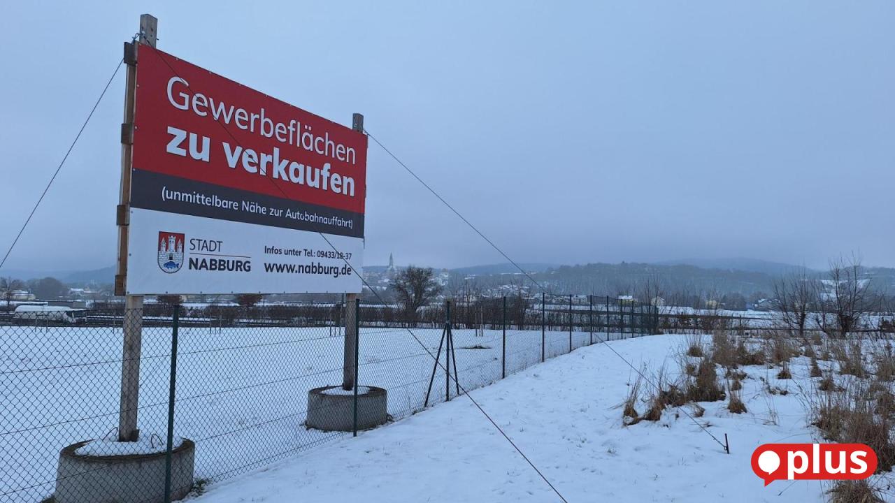 Nabburger-Industriegebiet-Baderfeld-kommt-bei-Unternehmern-gut-an-Fast-alle-Parzellen-verkauft