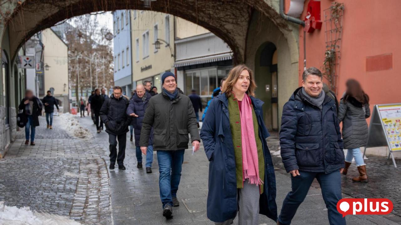 Weidens-OB-Kandidaten-sprechen-ber-Leerst-nde-und-Innenstadtbelebung
