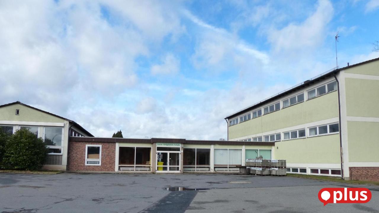 Baustart für das Kohlberger Bürgerhaus verzögert sich | Onetz