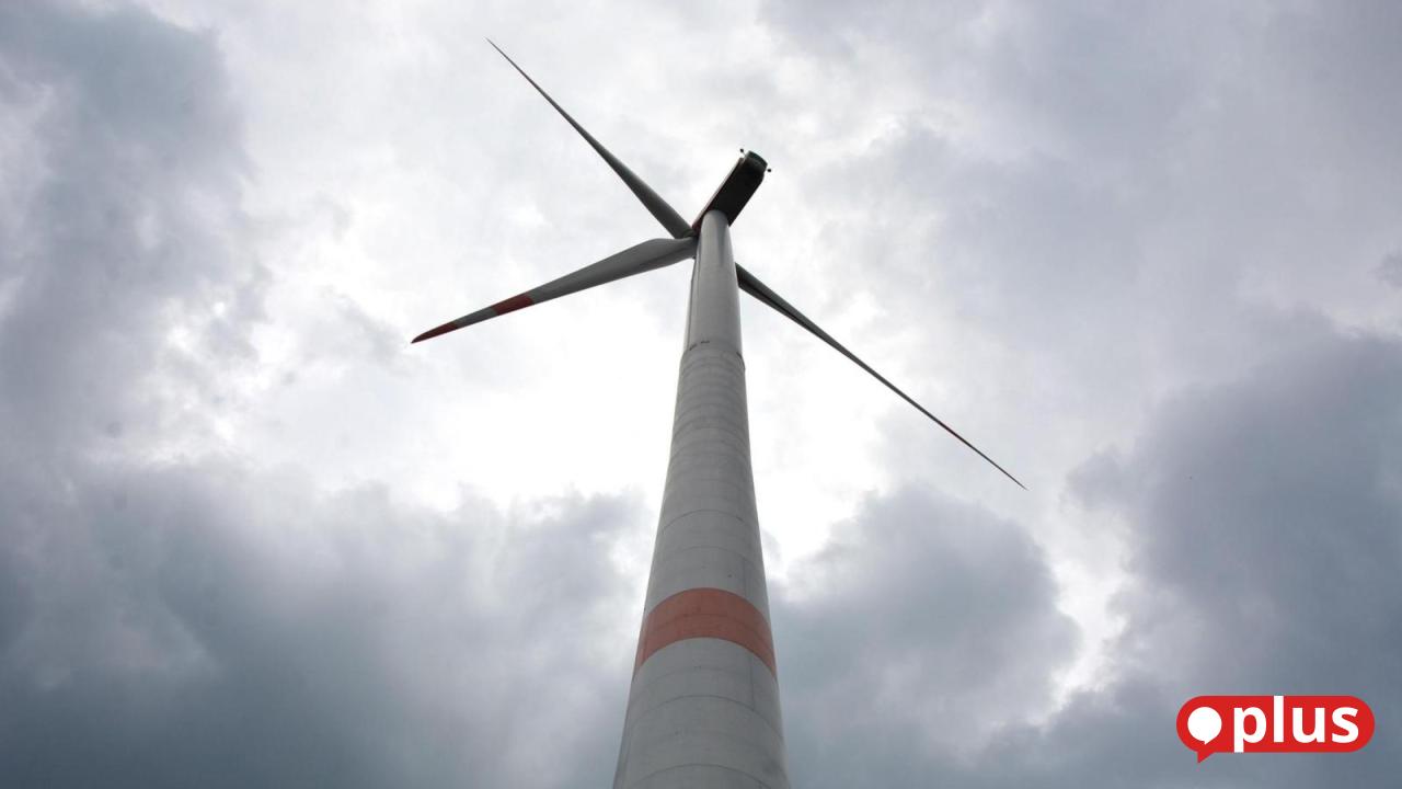 Stimmungskiller-Windkraft-Weshalb-Tschechen-keine-Anlagen-an-der-Grenze-wollen