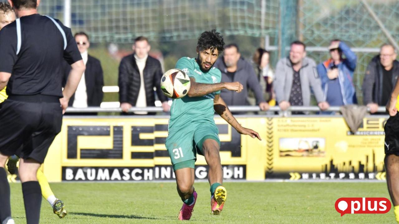 SpVgg-SV-Weiden-holt-Offensivspieler