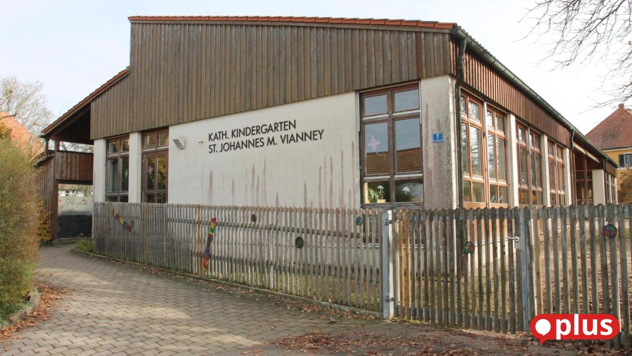 Finanzen-und-Baupl-ne-besch-ftigen-Marktgemeinderat-Flo-