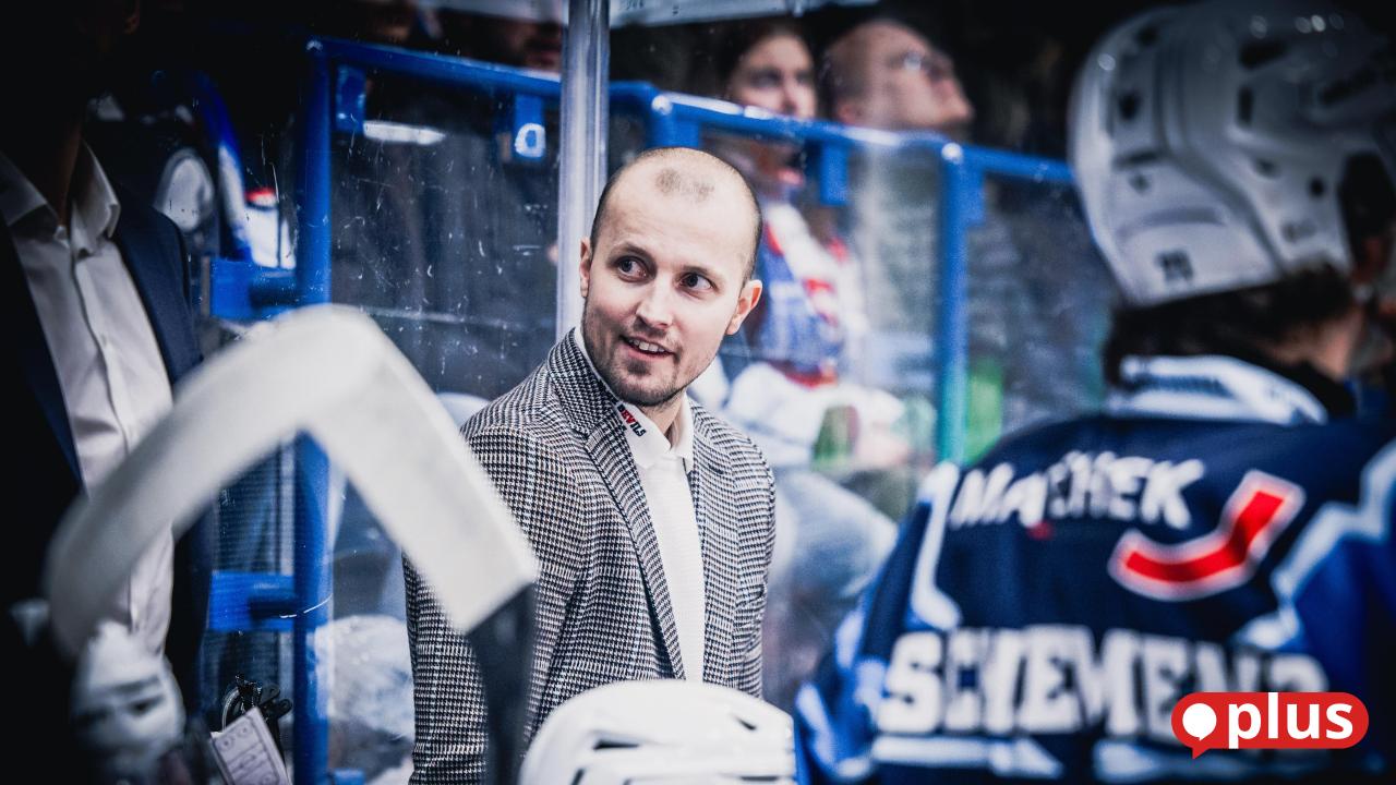 Das-berraschende-Comeback-von-Tomas-Rubes-bei-den-Blue-Devils-Weiden