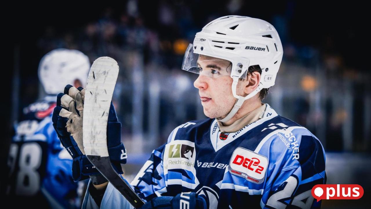 Paul-Vinzens-nach-der-Freiburg-Pleite-In-Krefeld-k-nnen-wir-einfach-nur-berraschen-