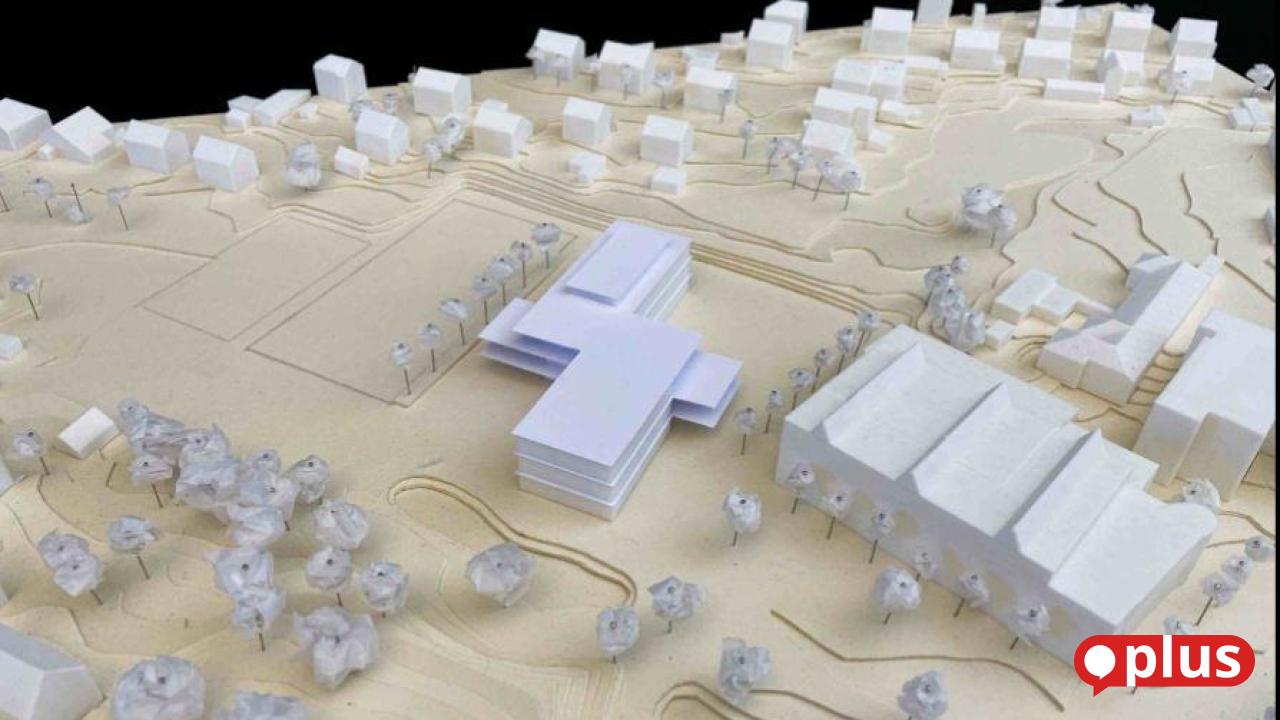 -Note-eins-Auerbacher-Stadtrat-begeistert-vom-Konzept-f-r-Grundschulsanierung