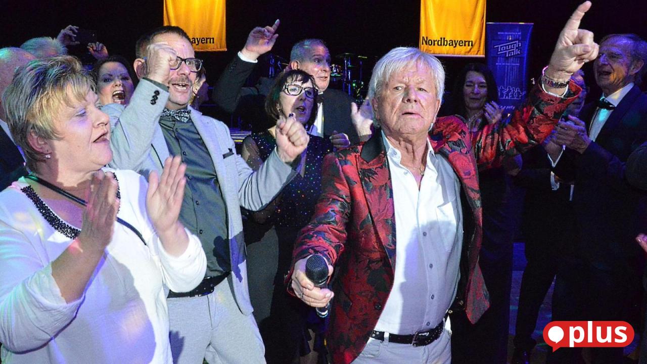 Glanz-und-Glamour-beim-ADAC-Ball-in-Weiden