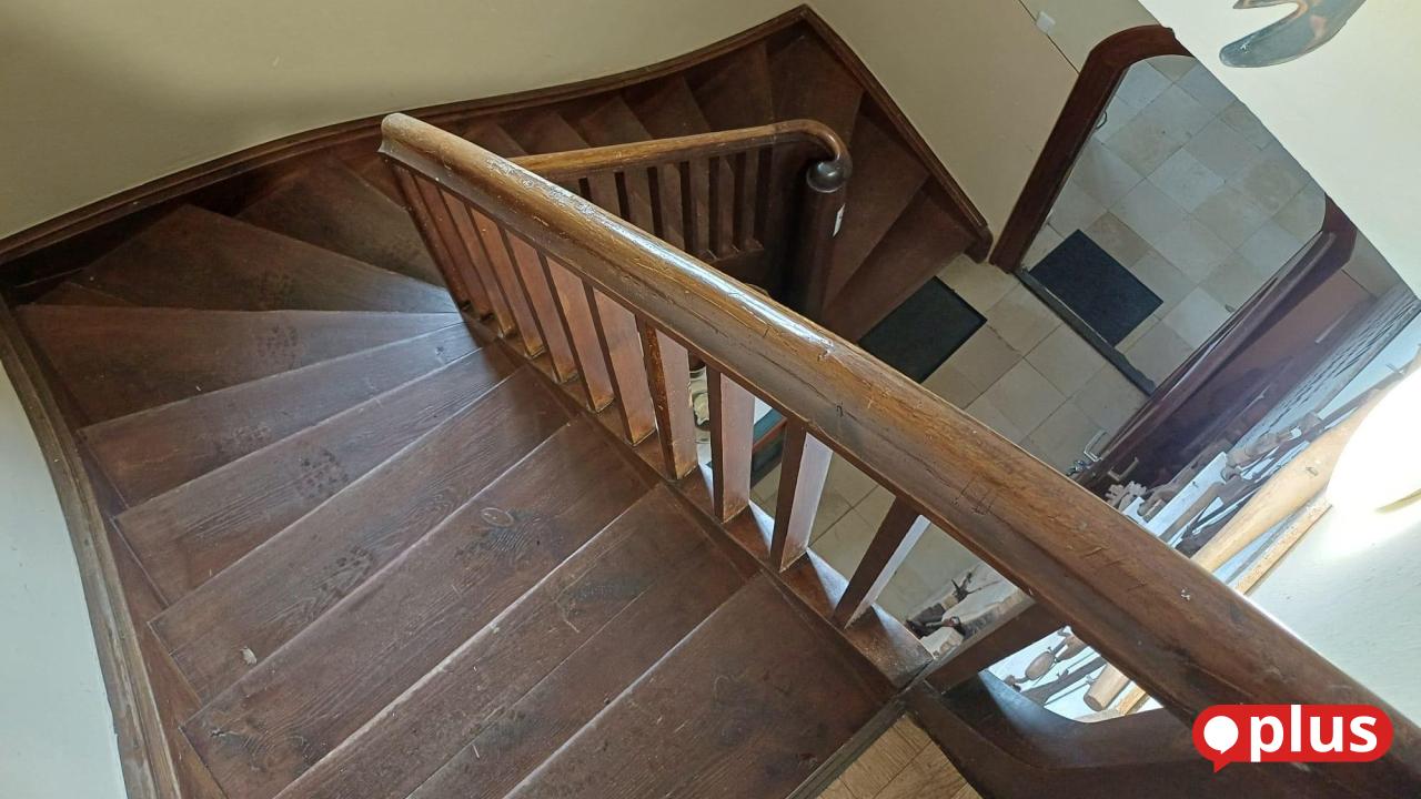 Stadlern-schuldenfrei-Sch-ner-Start-ins-neue-Jahr-f-r-den-Gemeinderat