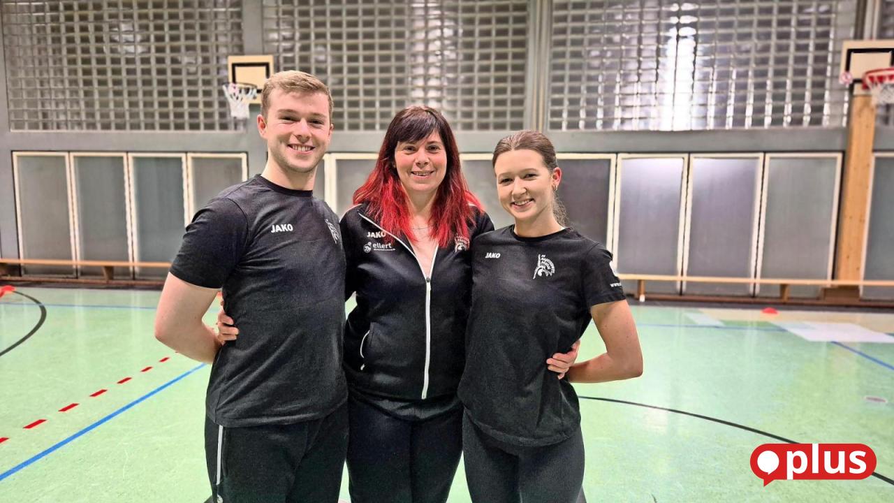 Auftritt-vor-einem-Millionenpublikum