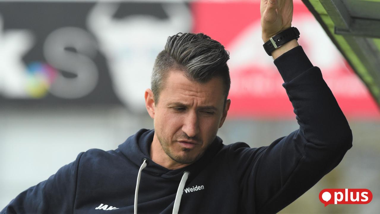 Knappe-Niederlage-der-SpVgg-SV-Weiden