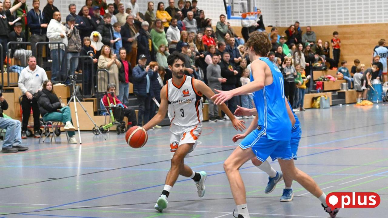 Basketballer-der-DJK-Neustadt-chancenlos-in-Jena