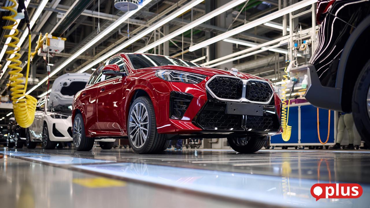 Rekord-auch-dank-E-Autos-In-der-Oberpfalz-steht-das-st-rkste-BMW-Werk-Europas